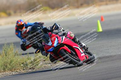 media/Oct-16-2022-TrackXperience (Sun) [[236a00b5b6]]/Group 3/session 3 skid pad/